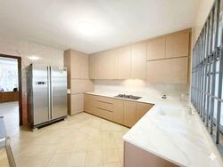 Kovan Road (D19), Terrace #574007211